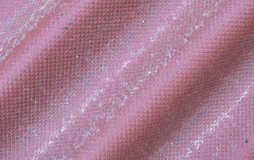 Tansley Hill fibreglass roofing costs