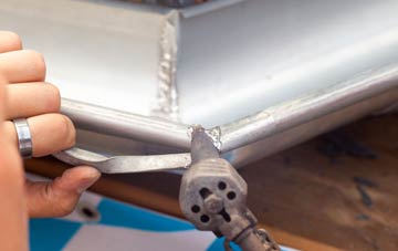 disadvantages of Tansley Hill lead roofing