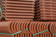 free Tansley Hill clay roofing quotes