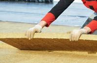 find rated Tansley Hill roof insulation companies